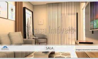 Imagem 3: Apartamento para venda com 150 metros quadrados com 4 quartos