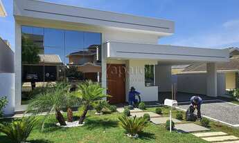 Imagem 3: Indaiatuba - Casa de Condomínio - Jardim Residencial Santa Clara