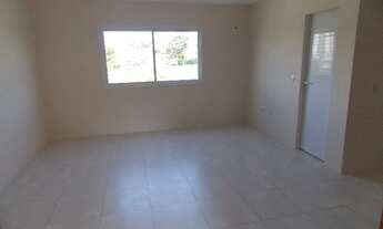 Imagem: CANOAS - Kitchenette/Conjugados - IGARA