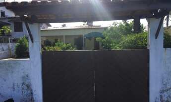 Imagem 2: Casa venda Barra Grande Vera Cruz