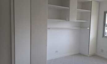 Imagem 7: Rio 2 Gênova - Cobertura duplex com 2 quartos sendo 1 suite no bairro Barra da Tijuca - RJ