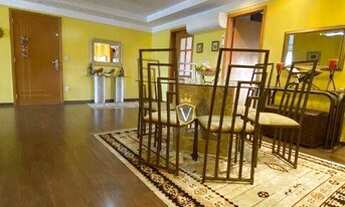 Imagem 6: APARTAMENTO A VENDA TORRES DE MONTE CARLO