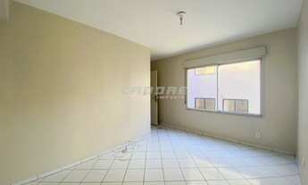 Imagem 6: Apartamento para locação na Ponta Aguda