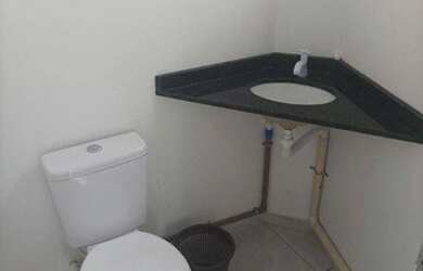 Imagem 7: Sala para alugar, 30 m² por R$ 1.200,00/mês - Cidade Industrial de Curitiba - Curitiba/PR