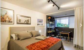 Imagem 5: Porto Alegre - Apartamento Padrão - Centro