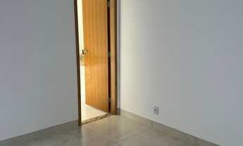 Imagem 7: Casa 3 qts Próx. Jardim Balneário e Alice Barbosa, no Orlando de MoraisLinda casa de 3 qts