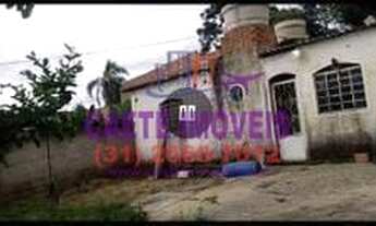 Imagem 7: EXCELENTE LOTE COM CASA