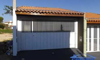 Imagem 2: Residencial - Jd Gibertoni