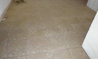 Imagem 7: Terreno - Jardim do Lago - Campinas