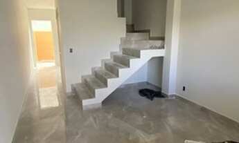 Imagem 3: Sobrado para venda 2 quartos em Lídia Duarte - Camboriú - SC