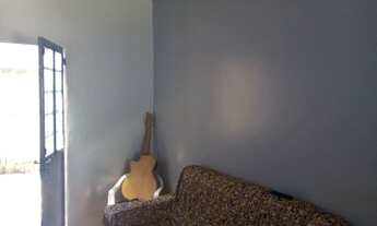 Imagem 2: Casa Casa com 2 dormitórios