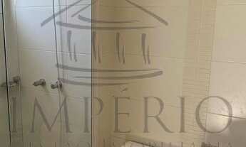 Imagem 7: Apartamento à venda no Spazio Residencial - Salto/SP