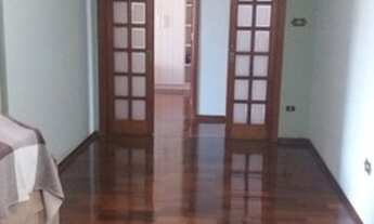 Imagem 2: Casa Residencial e Comercial