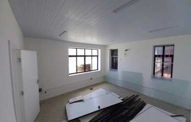 Imagem 7: Prédio para aluguel tem 270 metros quadrados na Barra - Salvador - BA