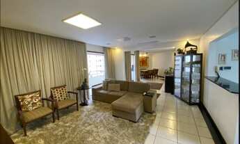 Imagem 2: GOIâNIA - Apartamento Padrão - Setor Bueno