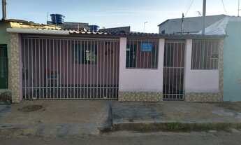 Imagem 4: Excelente Casa ! 03 Quartos, Qnp 22, Ceilândia, P Sul, ao lado do Terminal