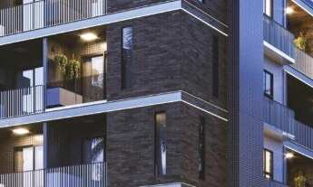 Imagem 1: Belíssimo apartamentos tipo Studio e de 02 quartos em Intermares!!