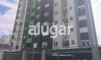 Imagem 2: Apartamento Vila Verde Caxias do Sul