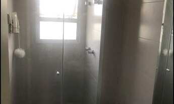 Imagem 7: APARTAMENTO À VENDA EM JUNDIAI-JARDIM ANA MARIA-CONDOMÍNIO NATURALE 1 DORMITÓRIO VALOR 660