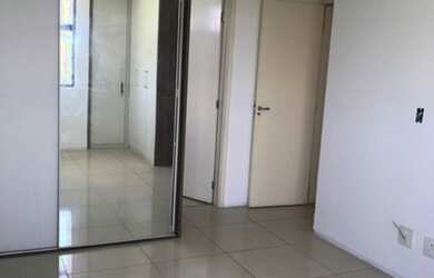 Imagem 6: 51660 - Cond Poetic - Rua Miguel Arcoverde, 655