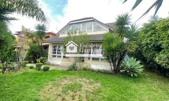 Imagem 3: Casa em Condomínio a Venda no bairro Várzea - Teresópolis, RJ