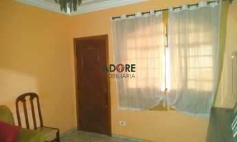 Imagem 4: Venda em Piracicaba SP