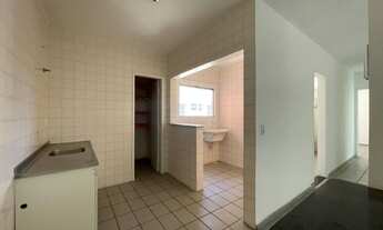 Imagem 6: Vendo apartamento com 03 quartos em Ponta Negra