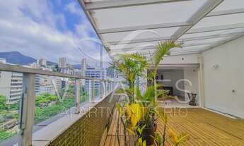 Imagem 5: EXCELENTE COBERTURA NA DELFIM MOREIRA