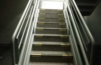 Imagem 4: Ponto comercial/Loja/Box para aluguel tem 100 metros quadrados