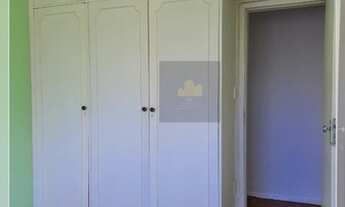 Imagem 7: Apartamento a venda 2 quartos com 95m² ótima localização na Vitória - Salvador - BA