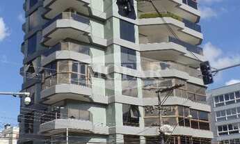 Imagem: FARROUPILHA - Padrão - Centro