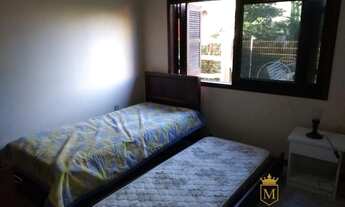 Imagem 7: Tramandai - Casa Padrão - Centro