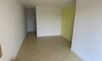 Imagem 6: Apartamento com 3 dormitórios à venda, 64 m² por R$ 350.000 - Vila do Castelo - São Paulo