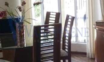 Imagem 2: SAO JOSE DOS CAMPOS - Residential / Home - RESERVA ESPECIAL DO BOSQUE