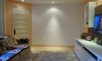 Imagem 7: CARLOS BARBOSA - Casa Padrão - Planalto