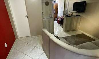 Imagem 2: Sobrado a venda no Bela Vista - Caxias do Sul