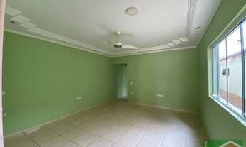 Imagem 6: SOBRADO À VENDA | MANOEL DE VASCONCELOS