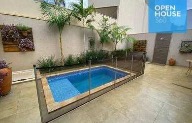 Imagem 5: Condomínio San Marco