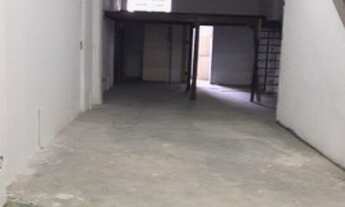 Imagem 2: Ponto comercial/Loja/Box para aluguel tem 200 metros quadrados em Centro - Rio de Janeiro