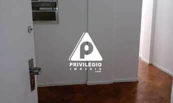 Imagem 2: KitnetConjugado para aluguel, 1 quarto, Copacabana - RIO DE JANEIRO/RJ