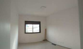 Imagem 5: Pelotas - Apartamento Padrão - Centro