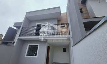 Imagem 5: EXCELENTE IMÓVEL