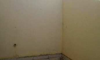 Imagem 5: Casa residencial à venda, Jardim Novo, Rio Claro