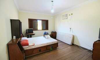 Imagem 4: Casa de condomínio sobrado á venda tem 500m² com 05 Dormitórios