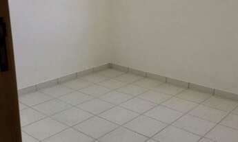 Imagem 5: JACAREí - Apartamento Padrão - Jardim Primavera