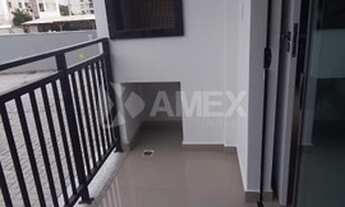 Imagem 2: Camboriú - Apartamento Padrão - Centro