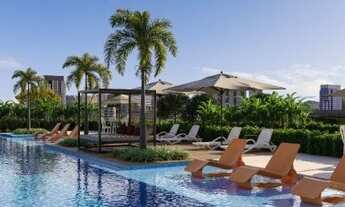 Imagem 5: Apartamento novo 02 dormitórios na Av. Sarah Veloso, em Osasco