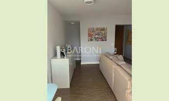 Imagem 6: São Paulo - Apartamento Padrão - Vila Olímpia