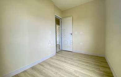 Imagem 7: Apartamento 3 Quartos, 1 Vaga de garagem à venda R$ 177.000,00 - Parque da Fonte, São José