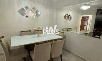 Imagem 3: Apartamento com 3 dorms, Residencial Palma de Mallorca, Sorocaba - R$ 430 mil, Cod: 217539